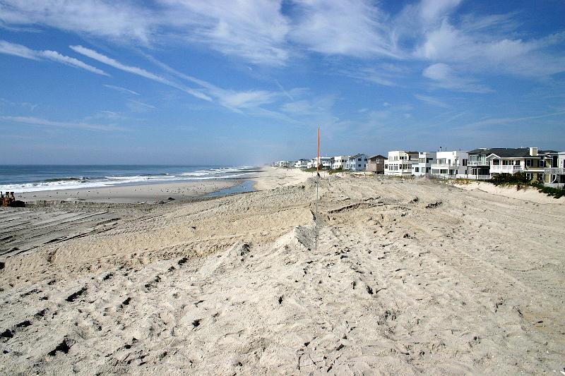 Day190 Bergen TOD south 5.JPG